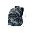 7704758935869-Totto Acuareles - Sac à dos - polyester - Digital Hill-P_405245434_6-1