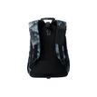 7704758935869-Totto Acuareles - Sac à dos - polyester - Digital Hill-P_405245434_7-2