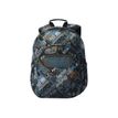 7704758935876-Totto Acuareles - Sac à dos - polyester, toile RPET - Okubo-P_405245435_1-0