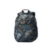 7704758935876-Totto Acuareles - Sac à dos - polyester, toile RPET - Okubo-P_405245435_6-4