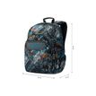 7704758935876-Totto Acuareles - Sac à dos - polyester, toile RPET - Okubo-P_405245435_7-3