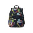 7704758969123-Totto Acuareles - Sac à dos - polyester - Sticky-P_405245436_1-0