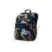 7704758969123-Totto Acuareles - Sac à dos - polyester - Sticky-P_405245436_4-2