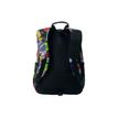 7704758969123-Totto Acuareles - Sac à dos - polyester - Sticky-P_405245436_5-1