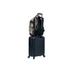 7704758969123-Totto Acuareles - Sac à dos - polyester - Sticky-P_405245436_7-3