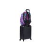 7704758893428-Totto Acuareles - Sac à dos - polyester - Étoile Papillon-P_405245440_3-2