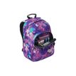 7704758893428-Totto Acuareles - Sac à dos - polyester - Étoile Papillon-P_405245440_4-3
