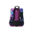 7704758893428-Totto Acuareles - Sac à dos - polyester - Étoile Papillon-P_405245440_6-5