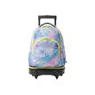 7704758341219-Totto Tiza - Sac à dos taille L - détachable - polyester, polychlorure de vinyle (PVC) --P_405245543_1-0