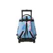 7704758341219-Totto Tiza - Sac à dos taille L - détachable - polyester, polychlorure de vinyle (PVC) --P_405245543_4-3