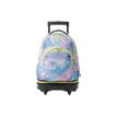 7704758341219-Totto Tiza - Sac à dos taille L - détachable - polyester, polychlorure de vinyle (PVC) --P_405245543_5-1