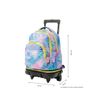 7704758341219-Totto Tiza - Sac à dos taille L - détachable - polyester, polychlorure de vinyle (PVC) --P_405245543_8-4