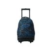7704758341295-Totto Tiza - Sac à dos taille L - détachable - polyester, polychlorure de vinyle (PVC) --P_405245546_1-0