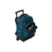 7704758341295-Totto Tiza - Sac à dos taille L - détachable - polyester, polychlorure de vinyle (PVC) --P_405245546_3-1