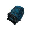 7704758341295-Totto Tiza - Sac à dos taille L - détachable - polyester, polychlorure de vinyle (PVC) --P_405245546_4-2