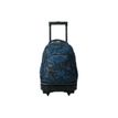 7704758341295-Totto Tiza - Sac à dos taille L - détachable - polyester, polychlorure de vinyle (PVC) --P_405245546_7-5