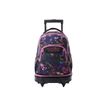 7704758341301-Totto Tiza - Sac à dos taille L - détachable - polyester, polychlorure de vinyle (PVC) --P_405245547_3-2
