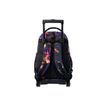 7704758341301-Totto Tiza - Sac à dos taille L - détachable - polyester, polychlorure de vinyle (PVC) --P_405245547_5-4