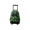 7704758341325-Totto Tiza - Sac à dos taille L - détachable - polyester, polychlorure de vinyle (PVC) --P_405245549_1-0