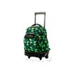7704758341325-Totto Tiza - Sac à dos taille L - détachable - polyester, polychlorure de vinyle (PVC) --P_405245549_3-2