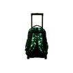 7704758341325-Totto Tiza - Sac à dos taille L - détachable - polyester, polychlorure de vinyle (PVC) --P_405245549_6-5