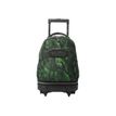 7704758341332-Totto Tiza - Sac à dos taille L - détachable - polyester, polychlorure de vinyle (PVC) --P_405245550_1-0