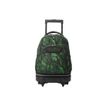 7704758341332-Totto Tiza - Sac à dos taille L - détachable - polyester, polychlorure de vinyle (PVC) --P_405245550_6-3