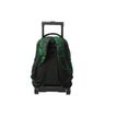 7704758341332-Totto Tiza - Sac à dos taille L - détachable - polyester, polychlorure de vinyle (PVC) --P_405245550_7-5