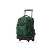 7704758341332-Totto Tiza - Sac à dos taille L - détachable - polyester, polychlorure de vinyle (PVC) --P_405245550_8-1