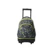 7704758341356-Totto Tiza - Sac à dos taille L - détachable - polyester, polychlorure de vinyle (PVC) --P_405245552_1-0