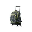 7704758341356-Totto Tiza - Sac à dos taille L - détachable - polyester, polychlorure de vinyle (PVC) --P_405245552_6-3