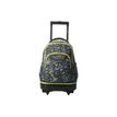 7704758341356-Totto Tiza - Sac à dos taille L - détachable - polyester, polychlorure de vinyle (PVC) --P_405245552_7-4