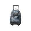 7704758341363-Totto Tiza - Sac à dos taille L - détachable - polyester, polychlorure de vinyle (PVC) --P_405245553_1-0