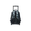 7704758341363-Totto Tiza - Sac à dos taille L - détachable - polyester, polychlorure de vinyle (PVC) --P_405245553_5-4