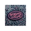 8435603303067-Ocean's Wave Secondary - Cartable - Coral-P_405245617_1-8