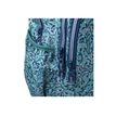 8435603303067-Ocean's Wave Secondary - Cartable - Coral-P_405245617_2-7