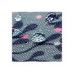 8435603303067-Ocean's Wave Secondary - Cartable - Coral-P_405245617_3-6