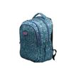 8435603303067-Ocean's Wave Secondary - Cartable - Coral-P_405245617_4-1