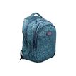 8435603303067-Ocean's Wave Secondary - Cartable - Coral-P_405245617_5-5