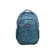 8435603303067-Ocean's Wave Secondary - Cartable - Coral-P_405245617_6-4