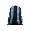 8435603303067-Ocean's Wave Secondary - Cartable - Coral-P_405245617_7-0