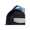 8435603303067-Ocean's Wave Secondary - Cartable - Coral-P_405245617_8-3