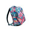 8435603316609-Mimbek Ocean's Wave Eiba - Cartable-P_405245619_2-2