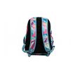 8435603316609-Mimbek Ocean's Wave Eiba - Cartable-P_405245619_3-3