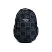 8435603316647-Mimbek Ocean's Wave - Cartable - secondary wave-P_405245620_1-0