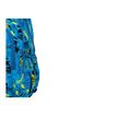 8435603316685-Ocean's Wave Primary - Cartable - fermeture éclair en métal - Surf JR-P_405245621_1-4