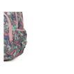 8435603317804-Ocean's Wave - Sac à dos - Primary Sweet-P_405245623_1-0