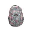 8435603317804-Ocean's Wave - Sac à dos - Primary Sweet-P_405245623_3-4