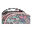 8435603317804-Ocean's Wave - Sac à dos - Primary Sweet-P_405245623_4-3