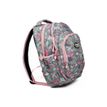 8435603317804-Ocean's Wave - Sac à dos - Primary Sweet-P_405245623_6-1